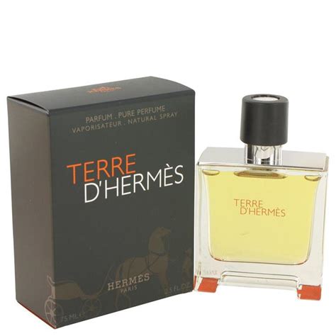 negozio hermes profumi uomo|shop hermes italia.